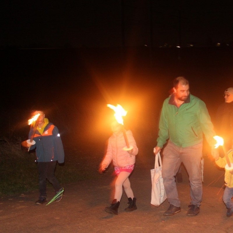 IMG 8718 - Scouts en Gidsen Zaventem 
