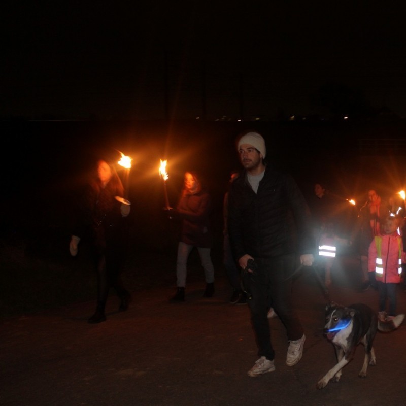 IMG 8719 - Scouts en Gidsen Zaventem 