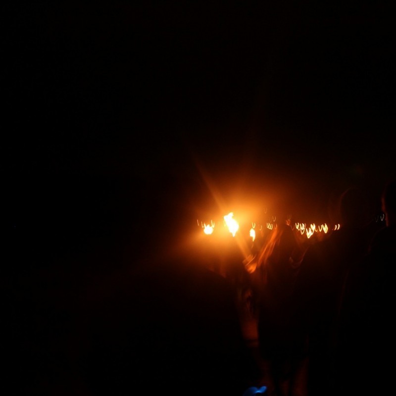 IMG 8728 - Scouts en Gidsen Zaventem 