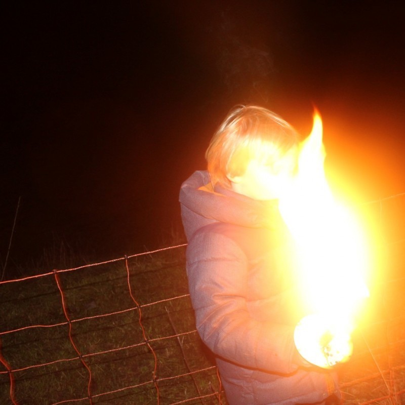 IMG 8734 - Scouts en Gidsen Zaventem 