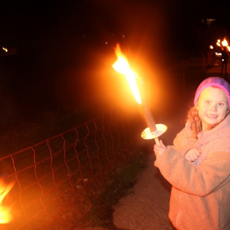 IMG 8735 - Scouts en Gidsen Zaventem 