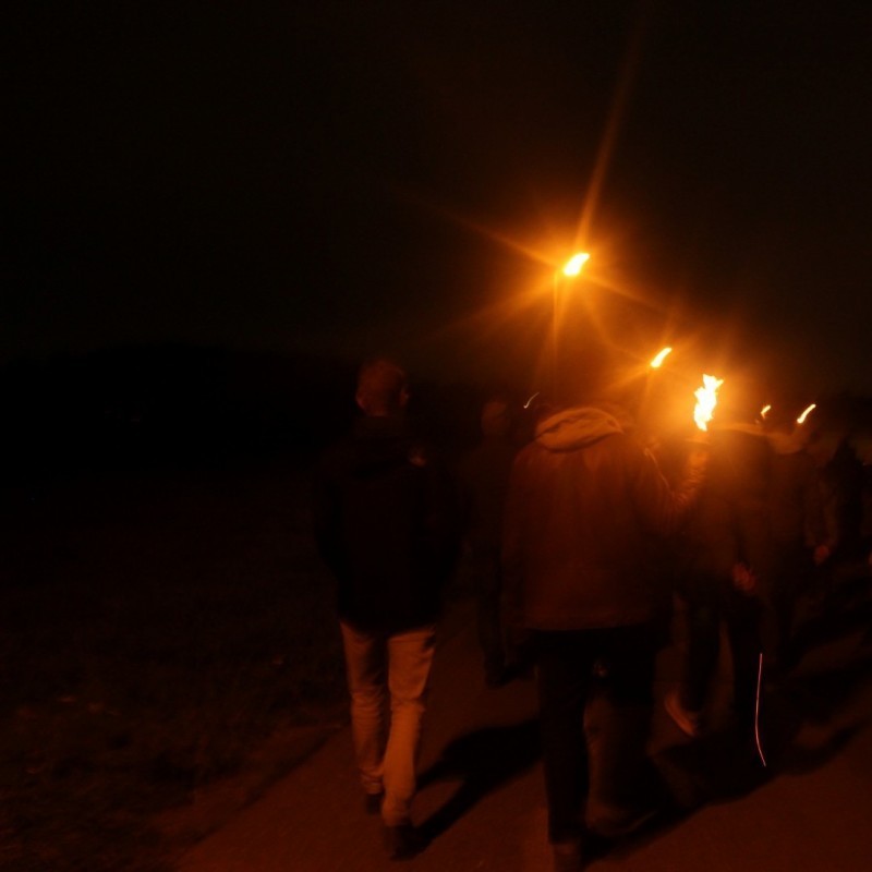 IMG 8736 - Scouts en Gidsen Zaventem 