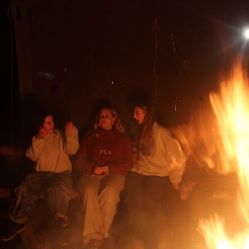 IMG 8743 - Scouts en Gidsen Zaventem 