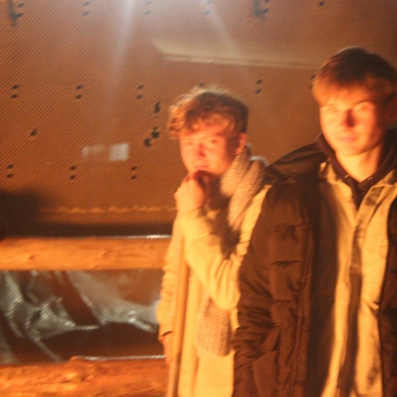 IMG 8747 - Scouts en Gidsen Zaventem 