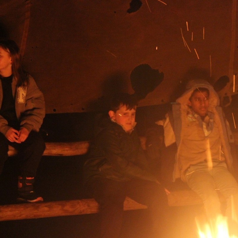 IMG 8748 - Scouts en Gidsen Zaventem 