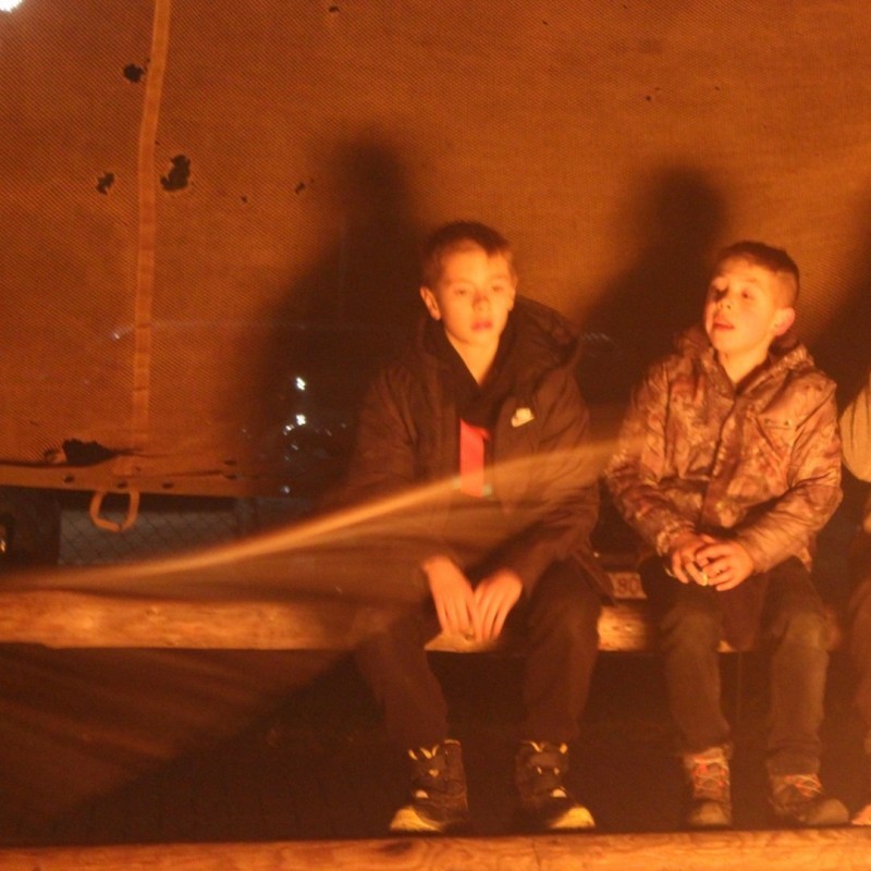 IMG 8749 - Scouts en Gidsen Zaventem 