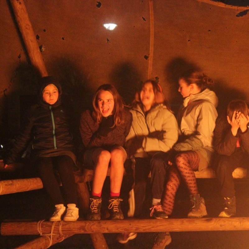 IMG 8754 - Scouts en Gidsen Zaventem 