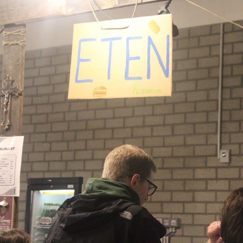 IMG 8761 - Scouts en Gidsen Zaventem 