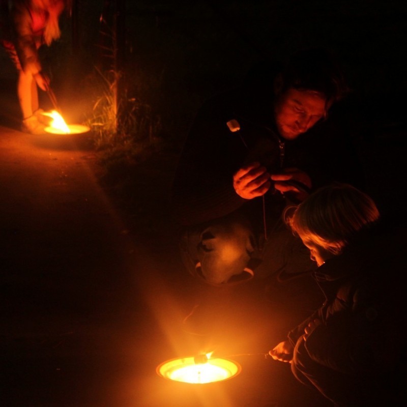 IMG 8777 - Scouts en Gidsen Zaventem 
