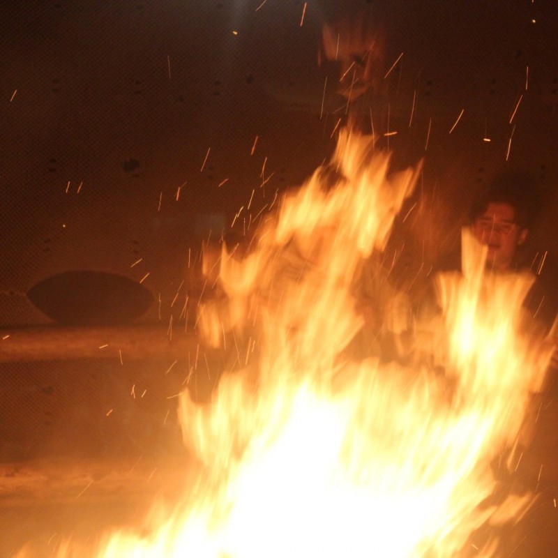 IMG 8778 - Scouts en Gidsen Zaventem 
