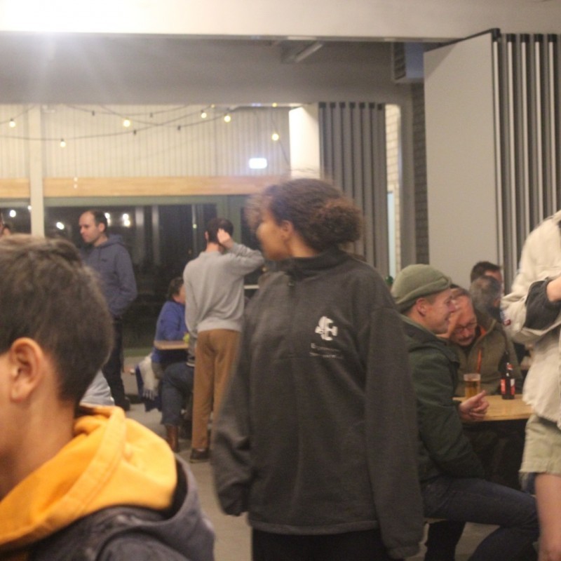 IMG 8787 - Scouts en Gidsen Zaventem 