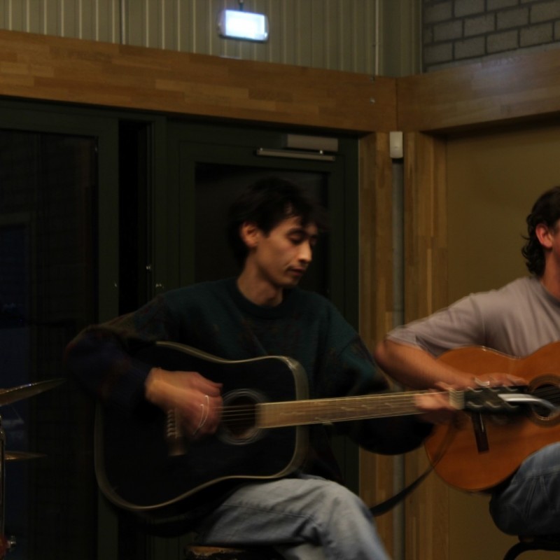 IMG 8822 - Scouts en Gidsen Zaventem 