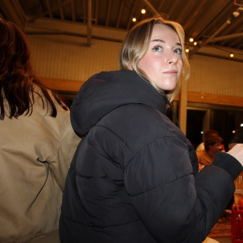 IMG 8831 - Scouts en Gidsen Zaventem 