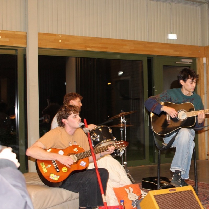 IMG 8832 - Scouts en Gidsen Zaventem 