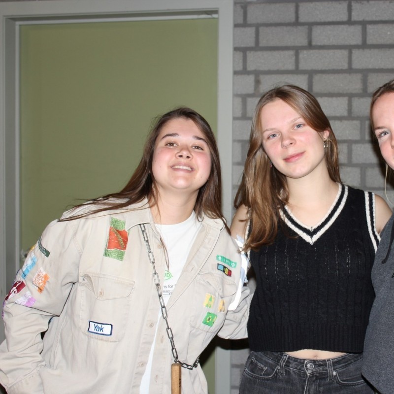 IMG 8863 - Scouts en Gidsen Zaventem 