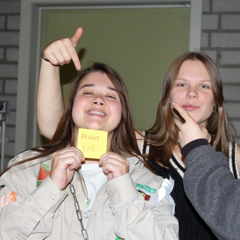 IMG 8864 - Scouts en Gidsen Zaventem 
