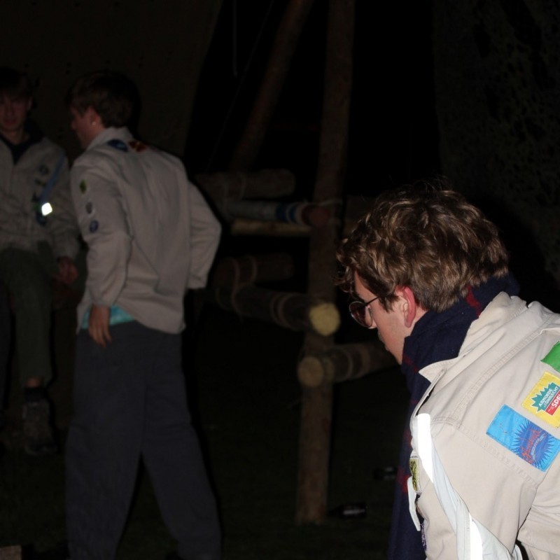 IMG 8871 - Scouts en Gidsen Zaventem 