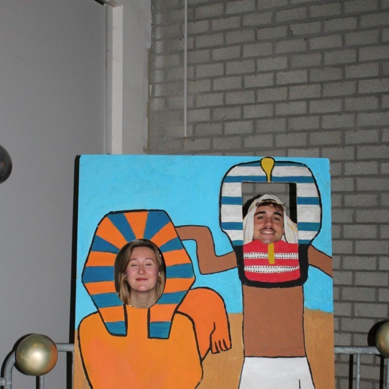 IMG 0086 - Scouts en Gidsen Zaventem 