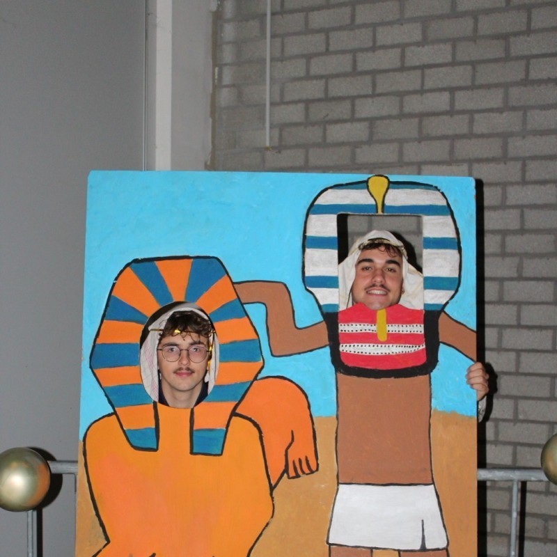 IMG 0092 - Scouts en Gidsen Zaventem 