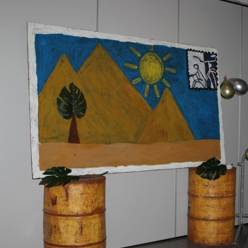 IMG 0096 - Scouts en Gidsen Zaventem 