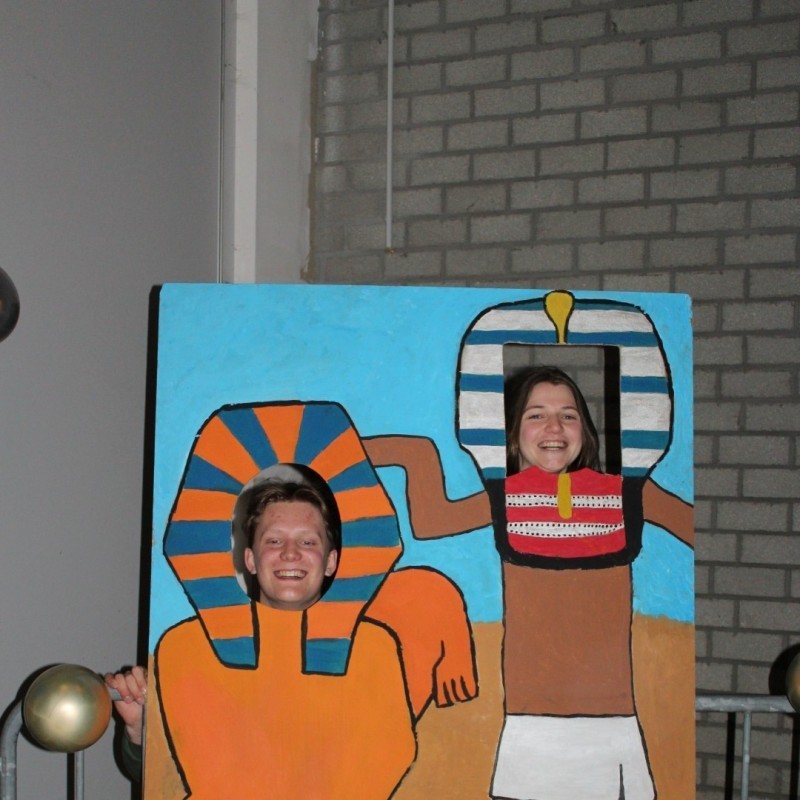 IMG 0115 - Scouts en Gidsen Zaventem 
