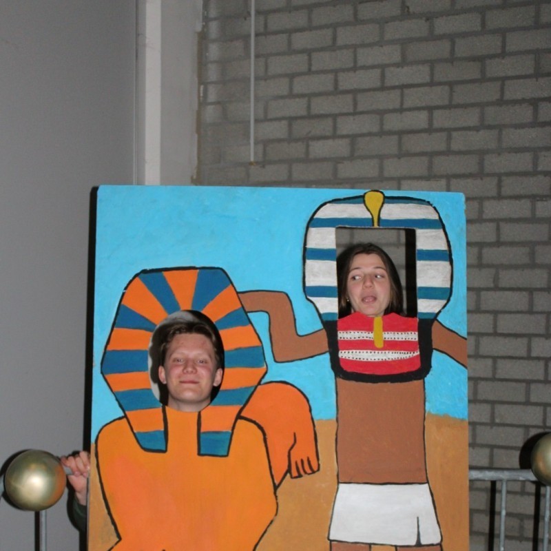 IMG 0116 - Scouts en Gidsen Zaventem 
