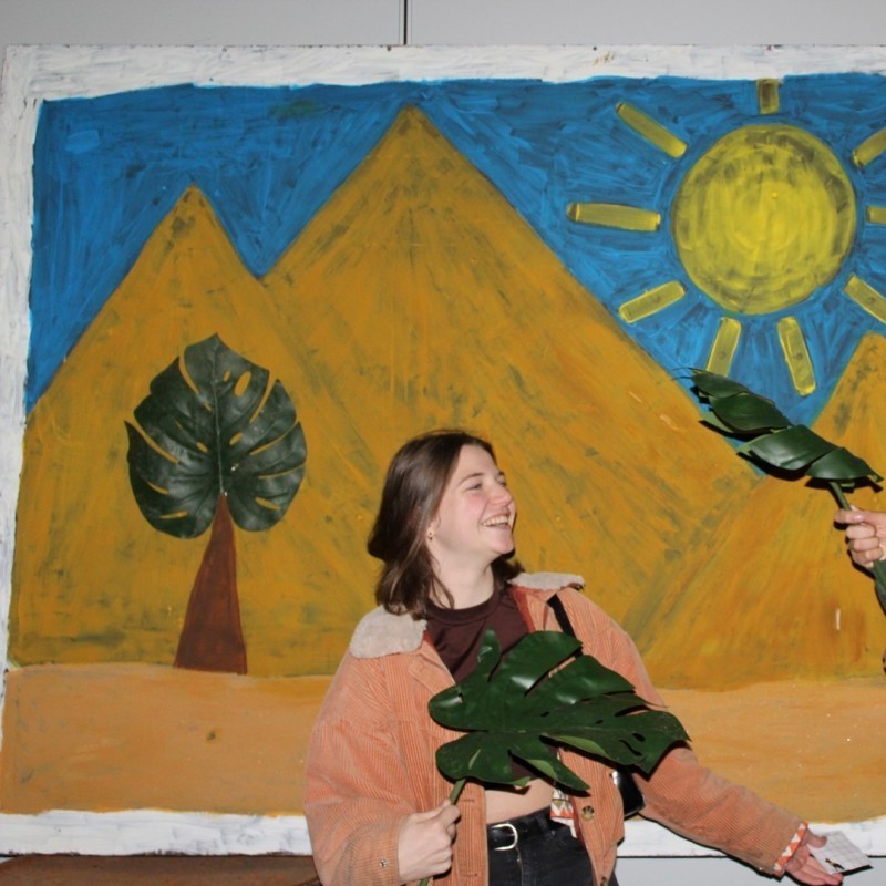 IMG 0118 - Scouts en Gidsen Zaventem 