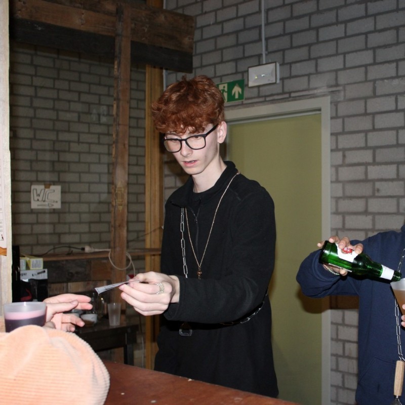 IMG 0121 - Scouts en Gidsen Zaventem 