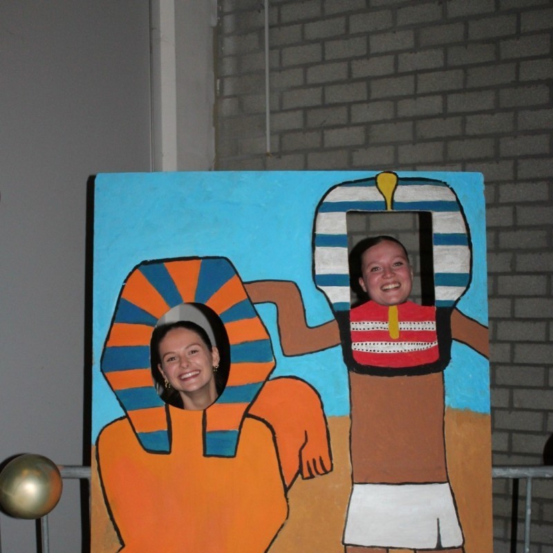 IMG 0132 - Scouts en Gidsen Zaventem 
