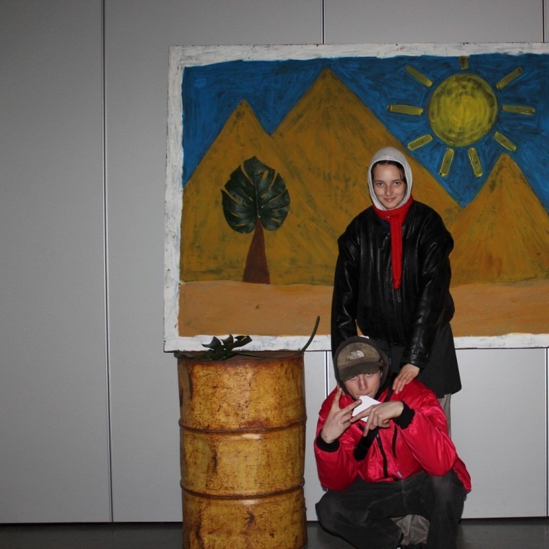 IMG 0133 - Scouts en Gidsen Zaventem 