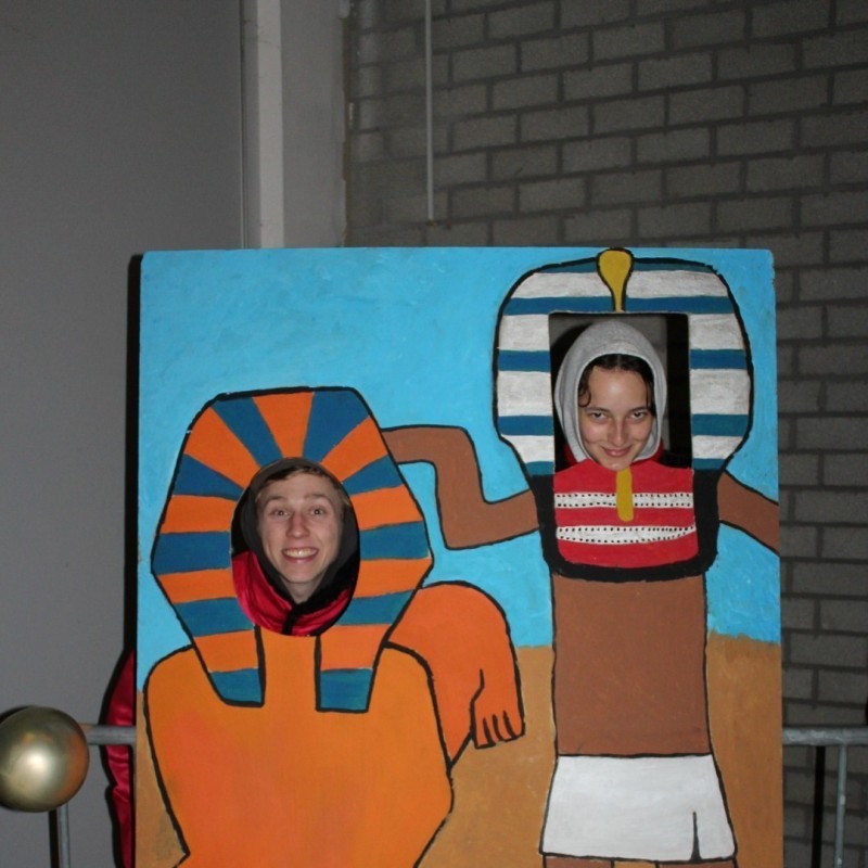 IMG 0134 - Scouts en Gidsen Zaventem 