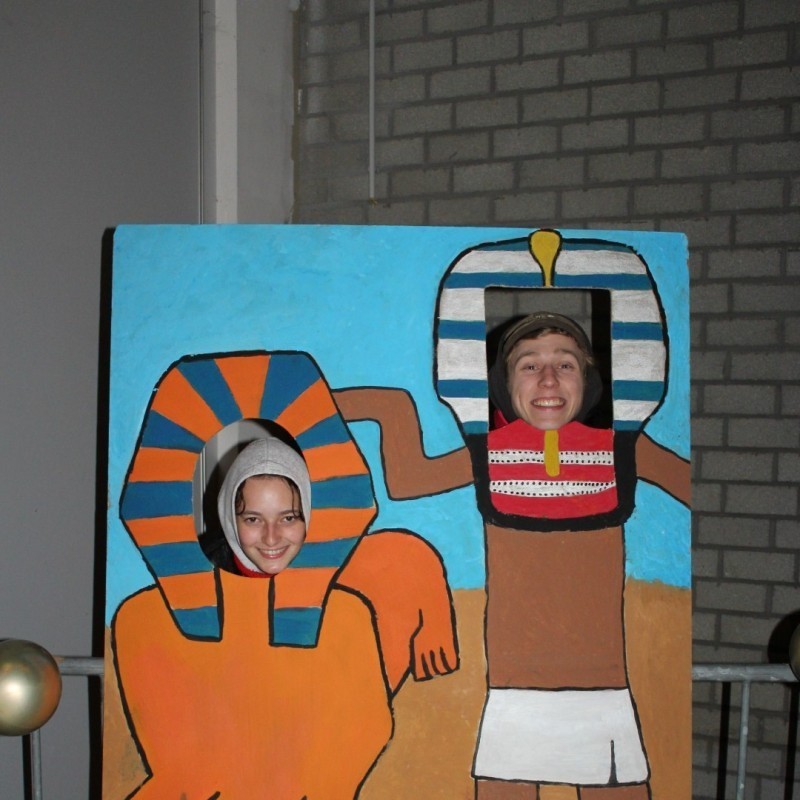 IMG 0135 - Scouts en Gidsen Zaventem 