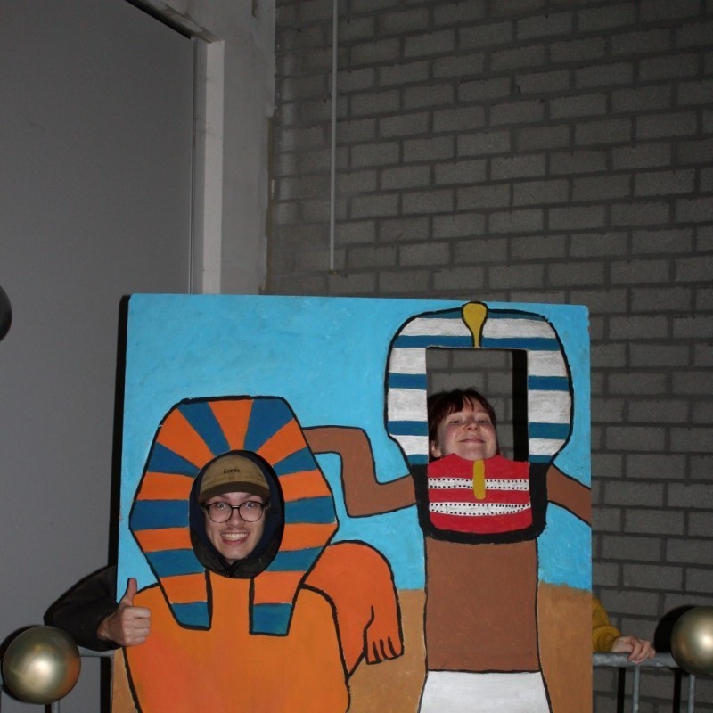 IMG 0138 - Scouts en Gidsen Zaventem 
