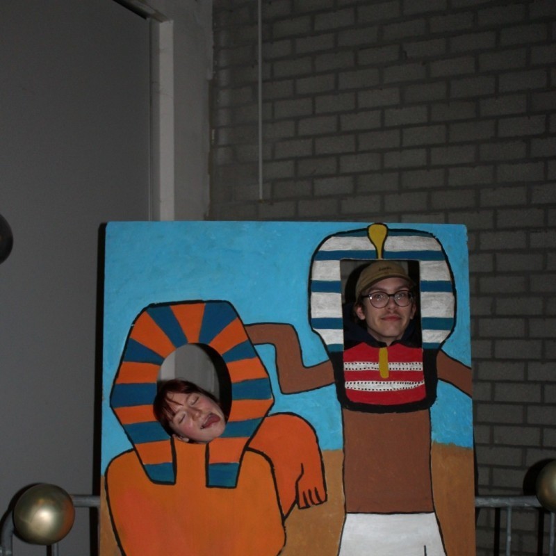 IMG 0139 - Scouts en Gidsen Zaventem 