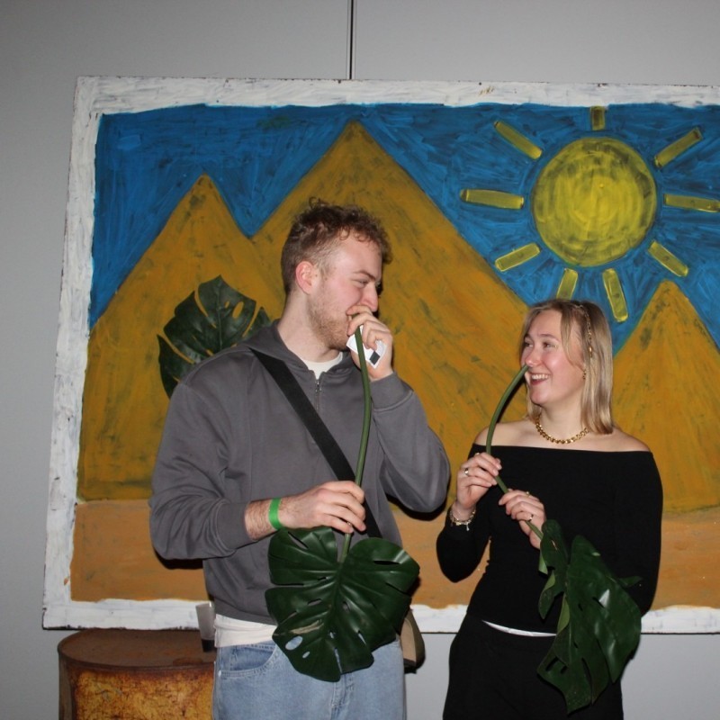 IMG 0143 - Scouts en Gidsen Zaventem 