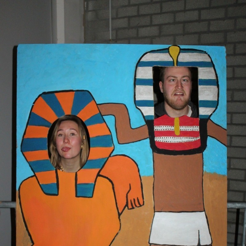 IMG 0146 - Scouts en Gidsen Zaventem 