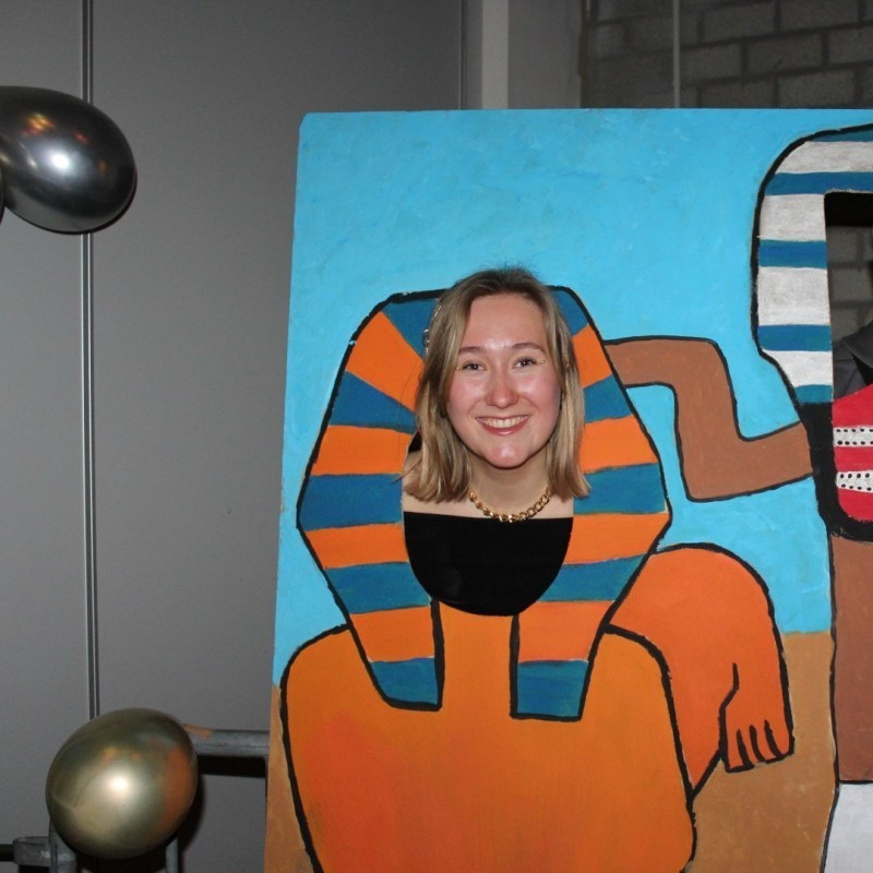 IMG 0147 - Scouts en Gidsen Zaventem 