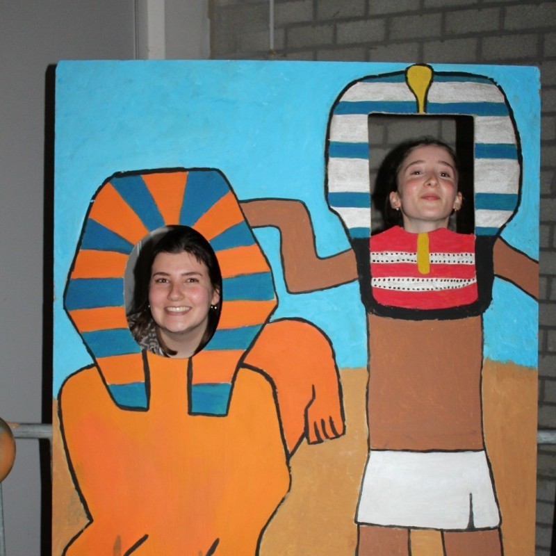 IMG 0148 - Scouts en Gidsen Zaventem 