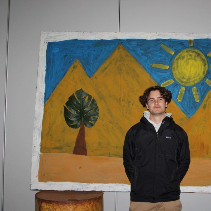 IMG 0150 - Scouts en Gidsen Zaventem 