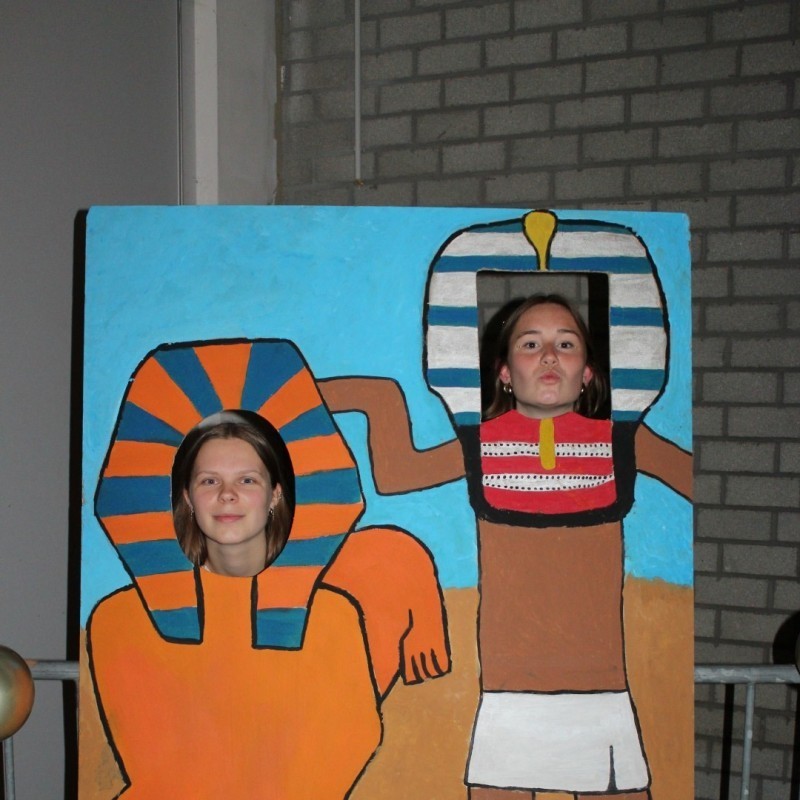 IMG 0154 - Scouts en Gidsen Zaventem 