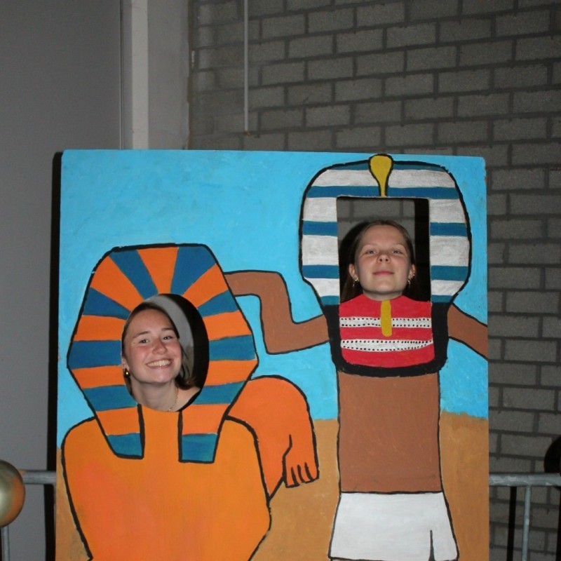 IMG 0155 - Scouts en Gidsen Zaventem 