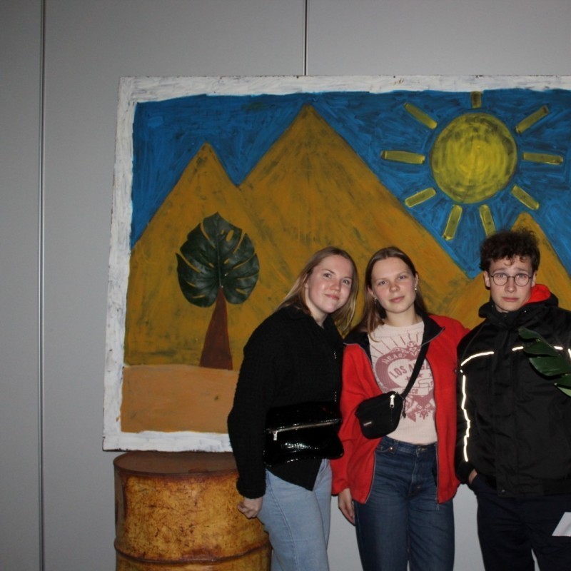 IMG 0157 - Scouts en Gidsen Zaventem 