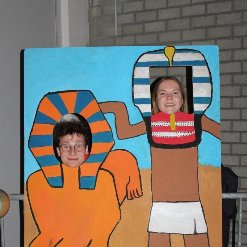 IMG 0159 - Scouts en Gidsen Zaventem 