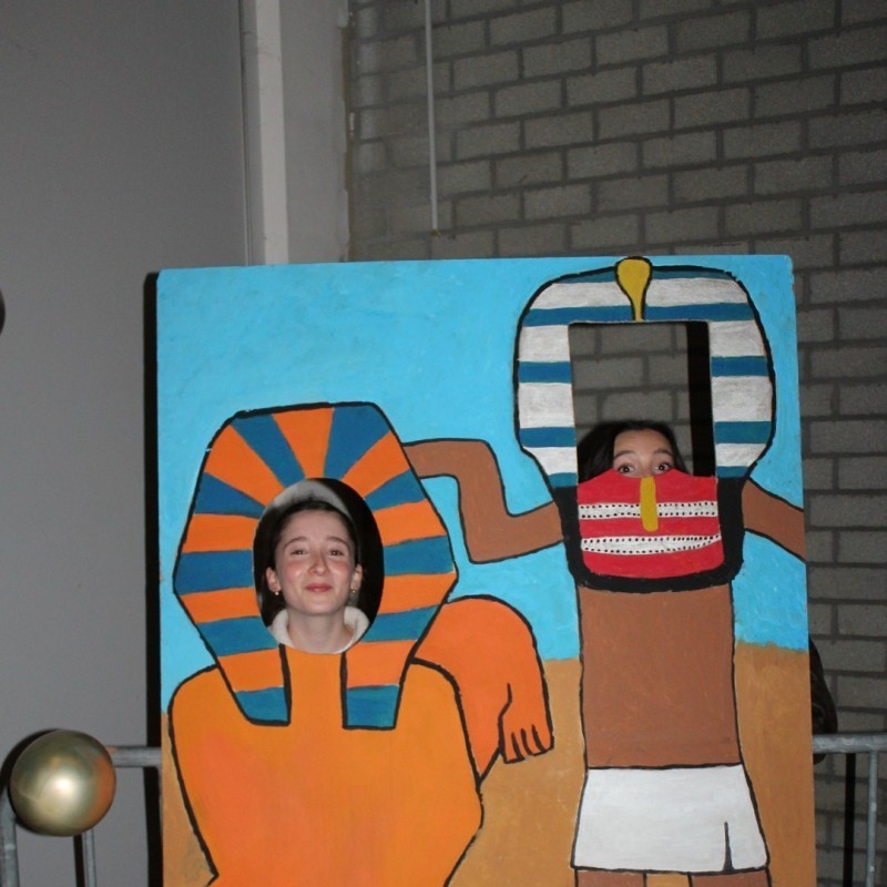 IMG 0160 - Scouts en Gidsen Zaventem 