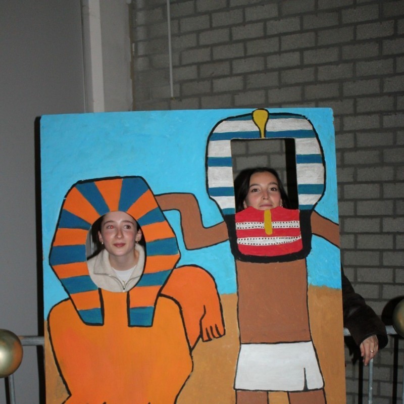 IMG 0162 - Scouts en Gidsen Zaventem 