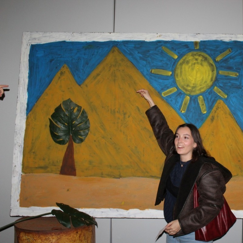 IMG 0166 - Scouts en Gidsen Zaventem 