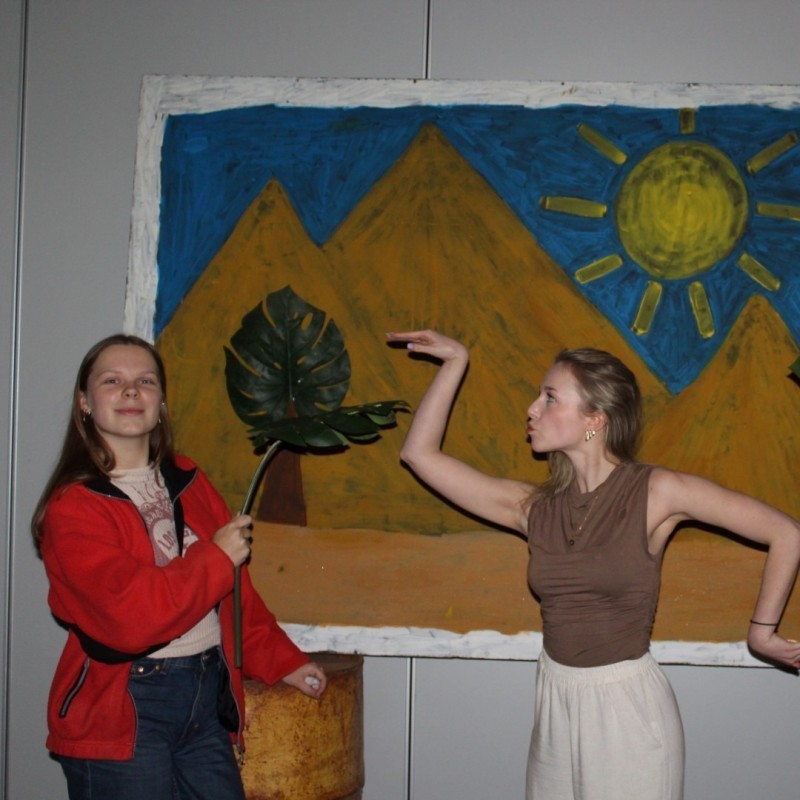 IMG 0169 - Scouts en Gidsen Zaventem 
