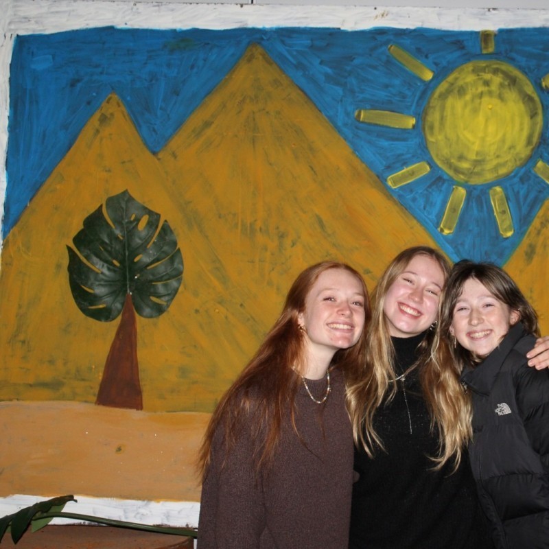 IMG 0173 - Scouts en Gidsen Zaventem 