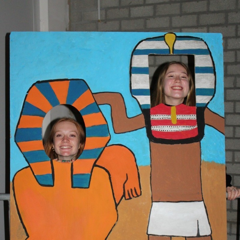 IMG 0174 - Scouts en Gidsen Zaventem 
