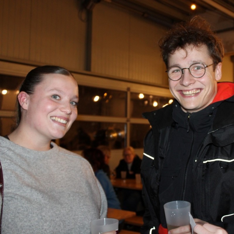 IMG 0195 - Scouts en Gidsen Zaventem 